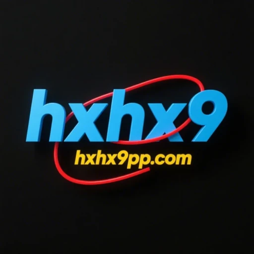 hxhx9