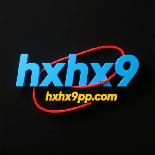hxhx9 3